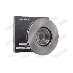 RIDEX 82B1914