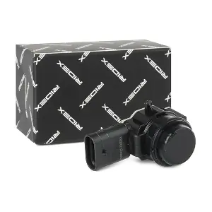 2412P0065 RIDEX