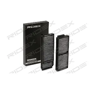 RIDEX 424I0393