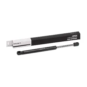 219G0659 RIDEX