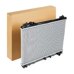 470R1209 RIDEX