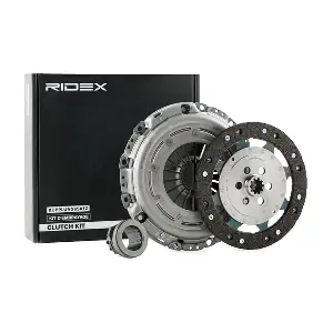 479C0140 RIDEX