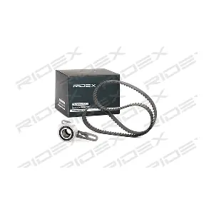 RIDEX 307T0207
