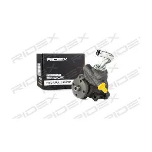 12H0051 RIDEX