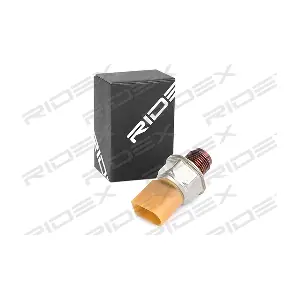 3942S0007 RIDEX