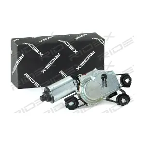 295W0080 RIDEX