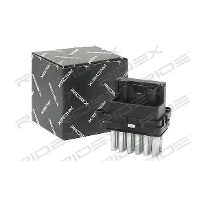 2975R0017 RIDEX