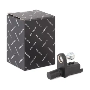 412W1222 RIDEX
