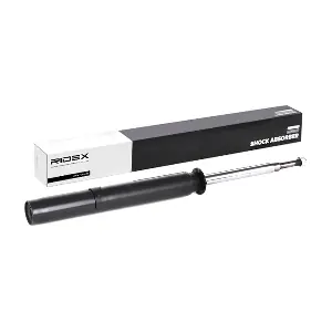 854S0433 RIDEX