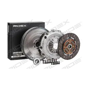 479C0118 RIDEX