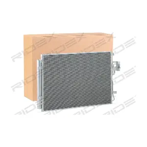 448C0271 RIDEX