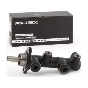 258M0039 RIDEX