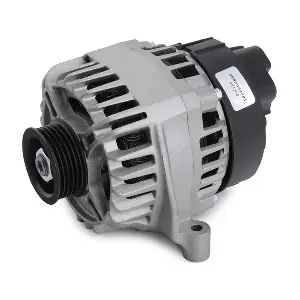 RIDEX 4G0036R