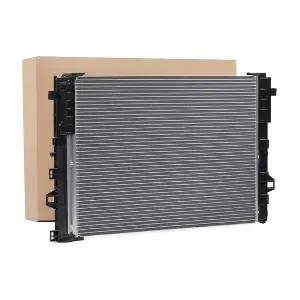 448C0311 RIDEX