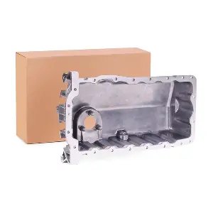 RIDEX 592O0004