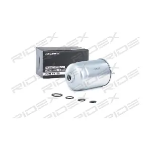 RIDEX 9F0036