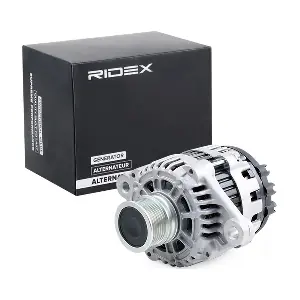 4G0189 RIDEX