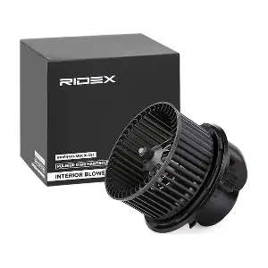 RIDEX 2669I0020