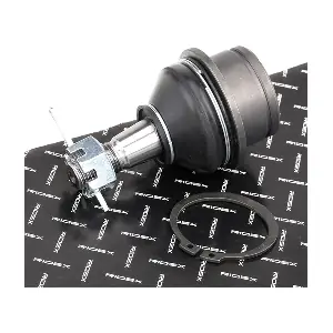 2462S0316 RIDEX