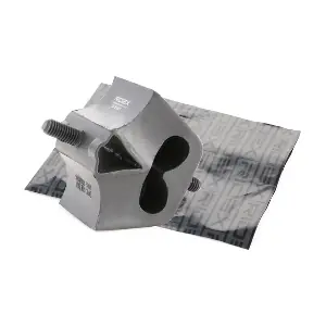 RIDEX 247E0025
