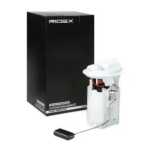 1382F0306 RIDEX