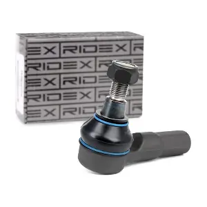 914T0059 RIDEX