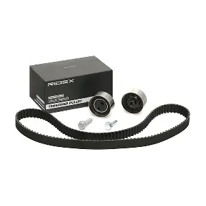 RIDEX 307T0004