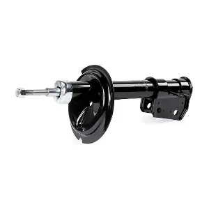 854S18167 RIDEX