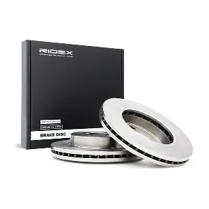 RIDEX 82B0926
