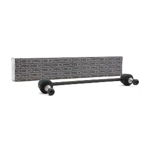 RIDEX 3229S0074