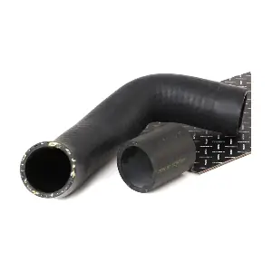 3314C0139 RIDEX