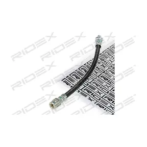 83B0453 RIDEX