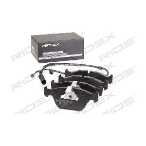 402B1312 RIDEX