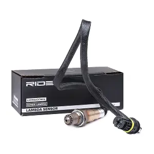 3922L0425 RIDEX