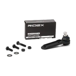 2462S0239 RIDEX
