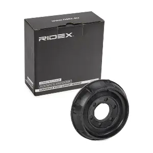 1180S0114 RIDEX