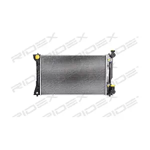 470R0103 RIDEX