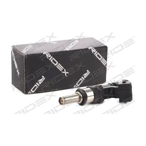 3905I0147 RIDEX