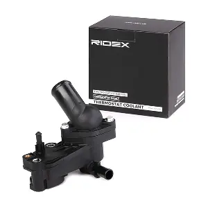 RIDEX 316T0146