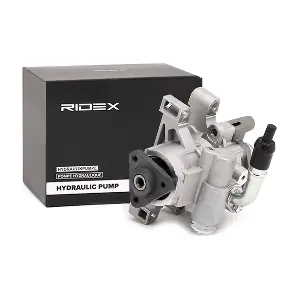 12H0118 RIDEX
