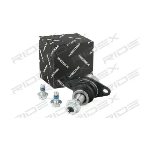 2462S0427 RIDEX