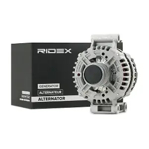 RIDEX 4G0826