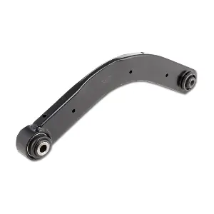 RIDEX 273C0399