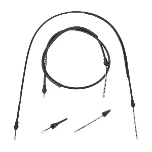 124C1356 RIDEX