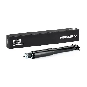 854S0685 RIDEX