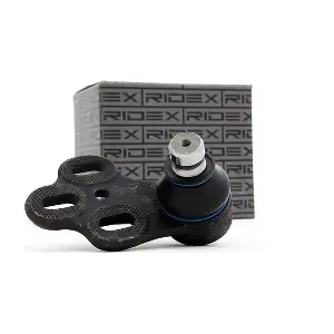 RIDEX 2462S0045