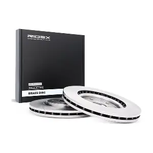 RIDEX 82B0900
