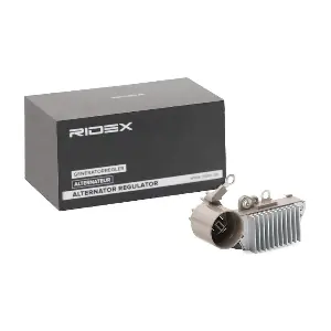 288R0051 RIDEX