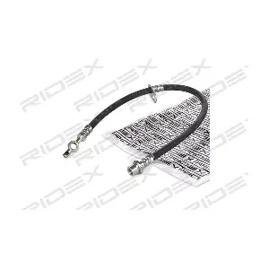 83B0127 RIDEX