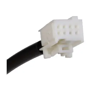 50O0469 RIDEX